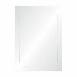 Buy ๐ Renwil Dolan Wall Mirror - 30W X 40H In. โค๏ธ