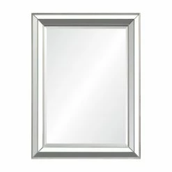 Coupon โจ Renwil Hawkwell Wall Mirror - 30W X 40H In. ๐คฉ