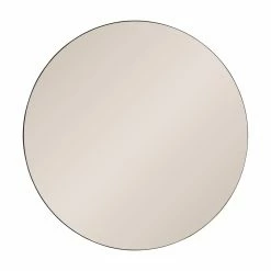 Wholesale π Renwil Prospect Wall Mirror - 39.5 Diam. In. π