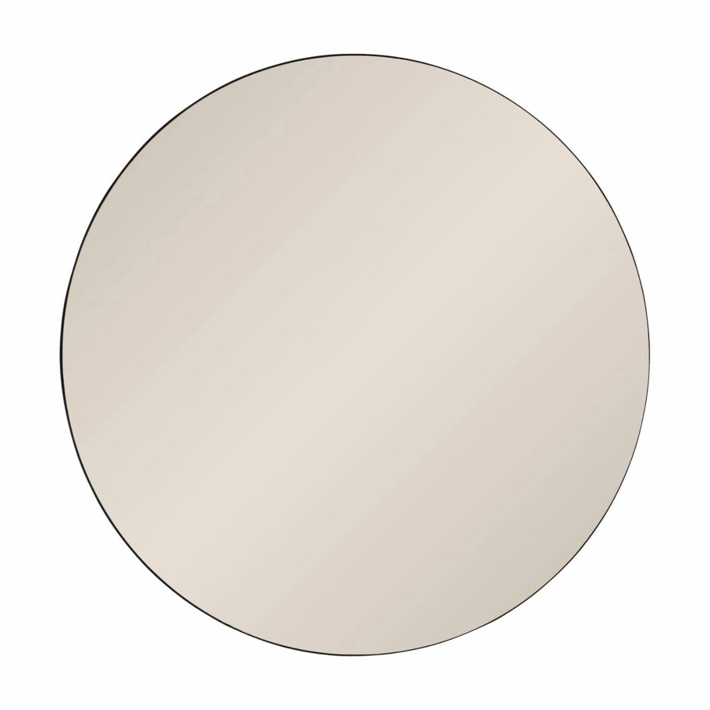 Wholesale π Renwil Prospect Wall Mirror - 39.5 Diam. In. π