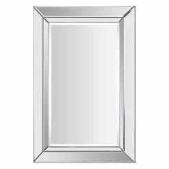 Promo π― Renwil Ren-Wil Aura Wall Mirror - 24W X 35H In. π₯°