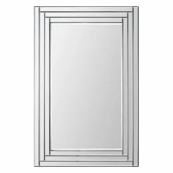 Cheap ๐ Renwil Ren-Wil Edessa Wall Mirror - 24W X 36H In. ๐ฏ