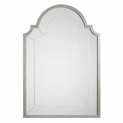 Top 10 🔥 Renwil Ren-Wil Atley Wall Mirror - 28.37W X 41.37H In. 🎉