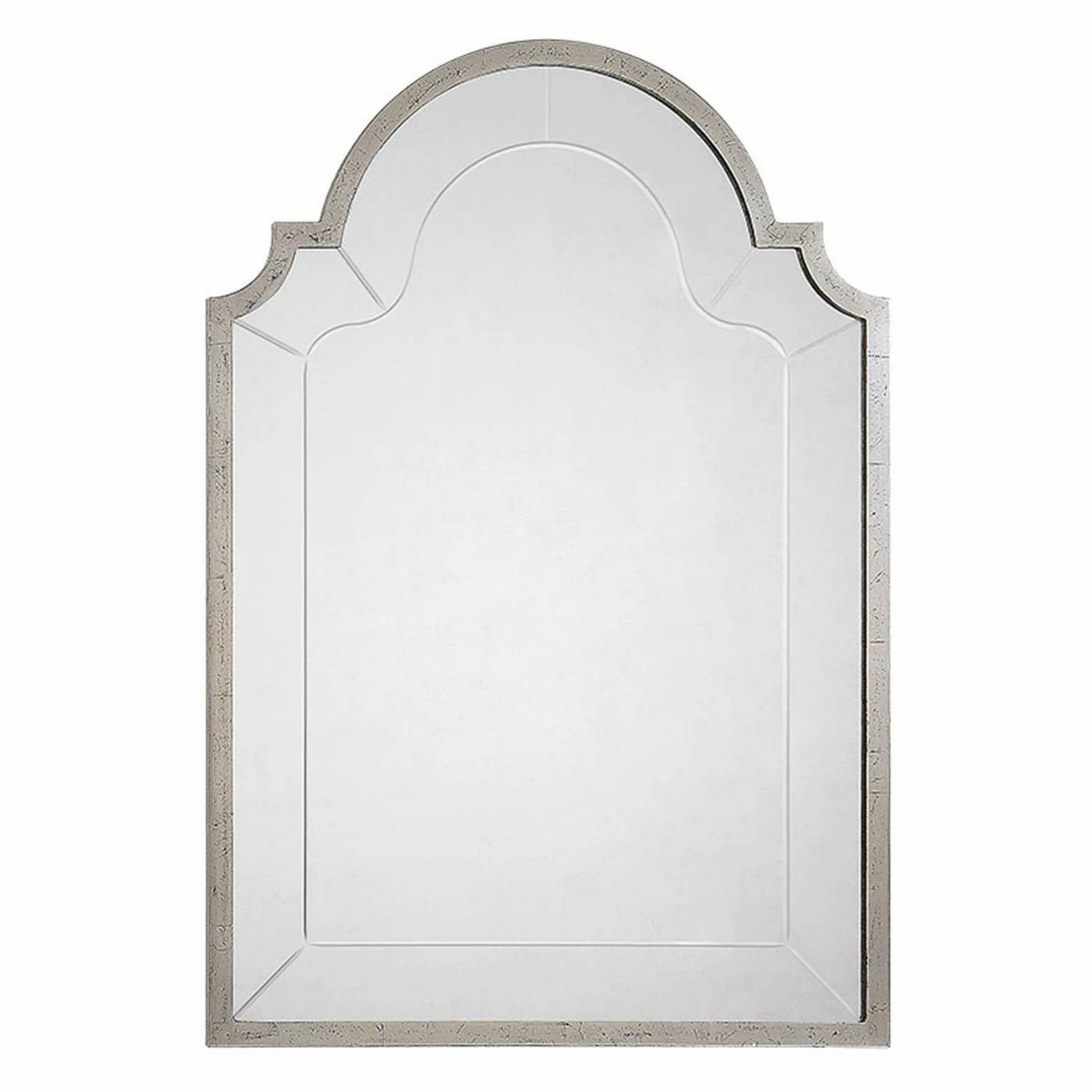 Top 10 π₯ Renwil Ren-Wil Atley Wall Mirror - 28.37W X 41.37H In. π