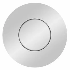 Top 10 🥰 Renwil Ren-Wil Contemporary Circle Wall Mirror - 40 Diam.in. ❤️