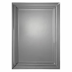 Best Sale βοΈ Renwil Ren-Wil Beveled Frame Wall Mirror - 36W X 48H In. π₯