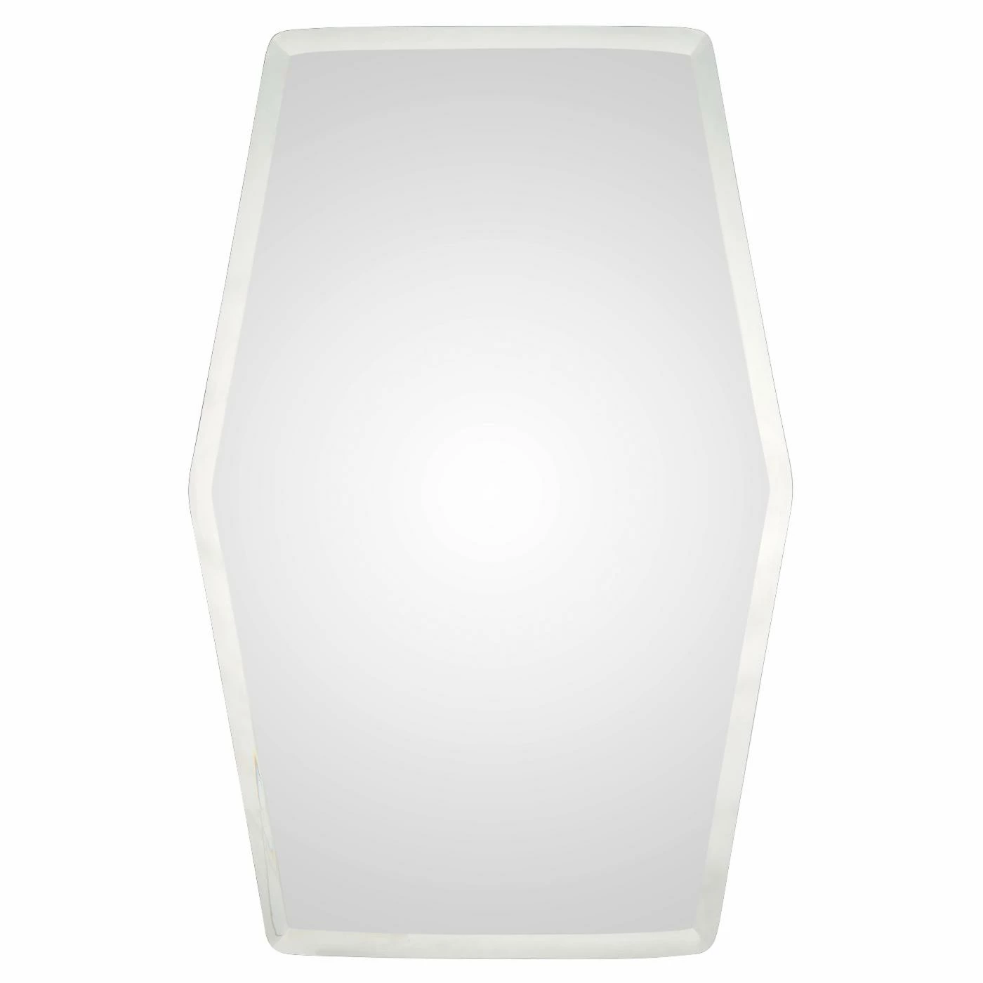 Best deal π Renwil Frameless Mirrors Tel Aviv Mirror - 24W X 36H In. π₯°