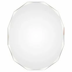 Flash Sale ✔️ Renwil Wall Astor Mirror - 24W X 28H In. 👏