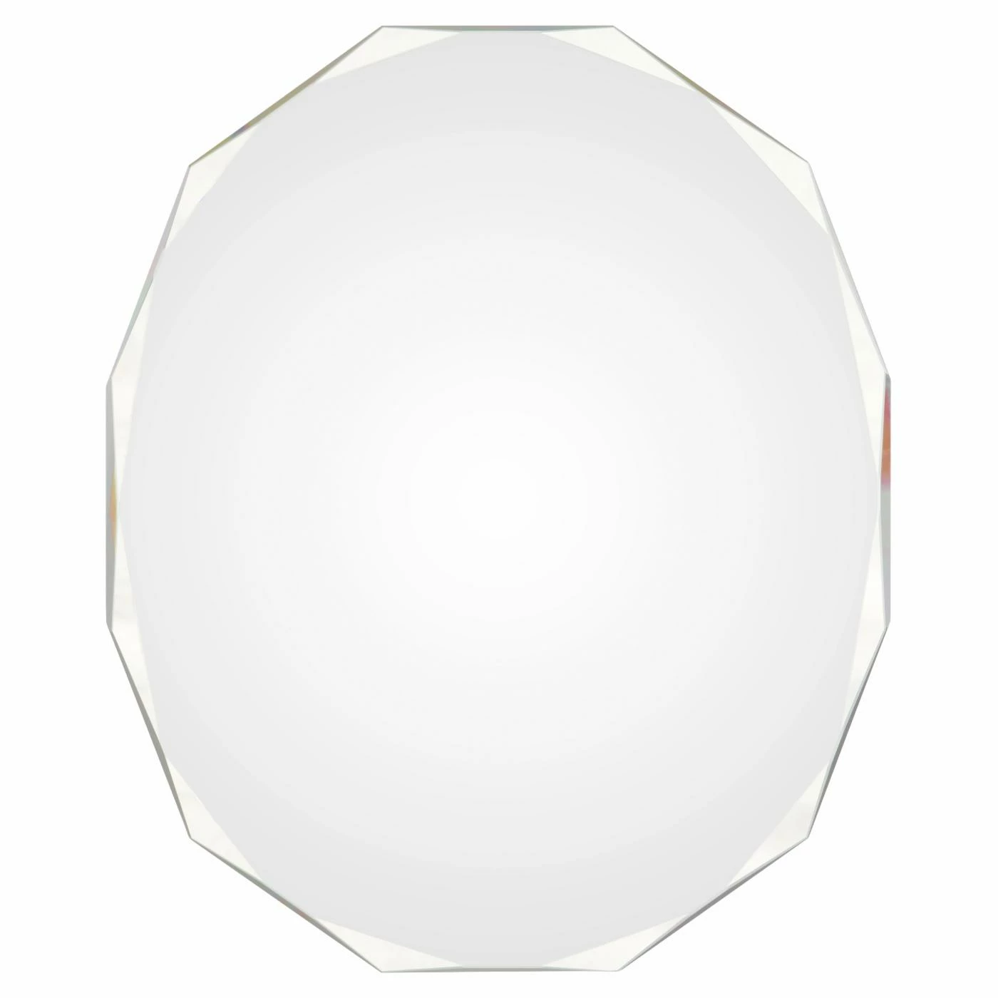 Flash Sale βοΈ Renwil Wall Astor Mirror - 24W X 28H In. π