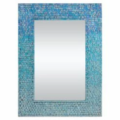 Budget ๐ Renwil Wall Catarina Mirror - 23W X 31H In. โ๏ธ