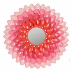 Wholesale π Safavieh Chrissy Wall Mirror π₯