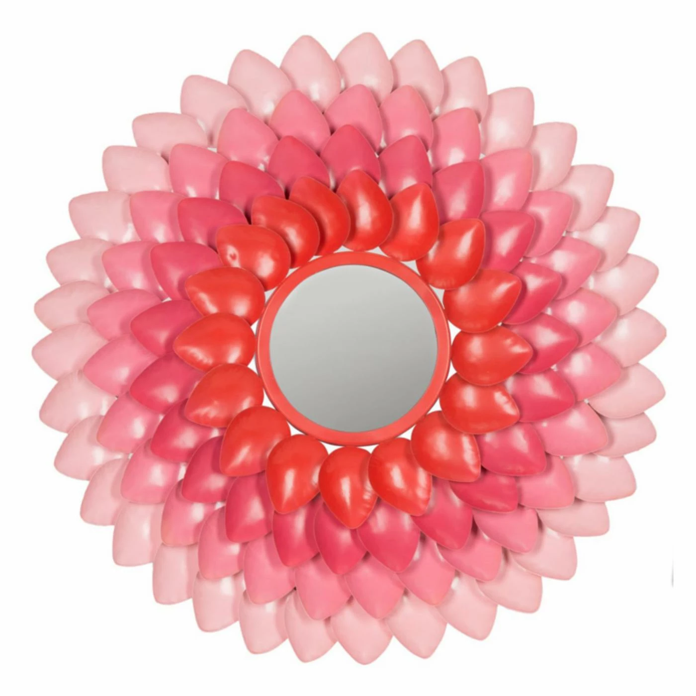 Wholesale ๐ Safavieh Chrissy Wall Mirror ๐ฅ