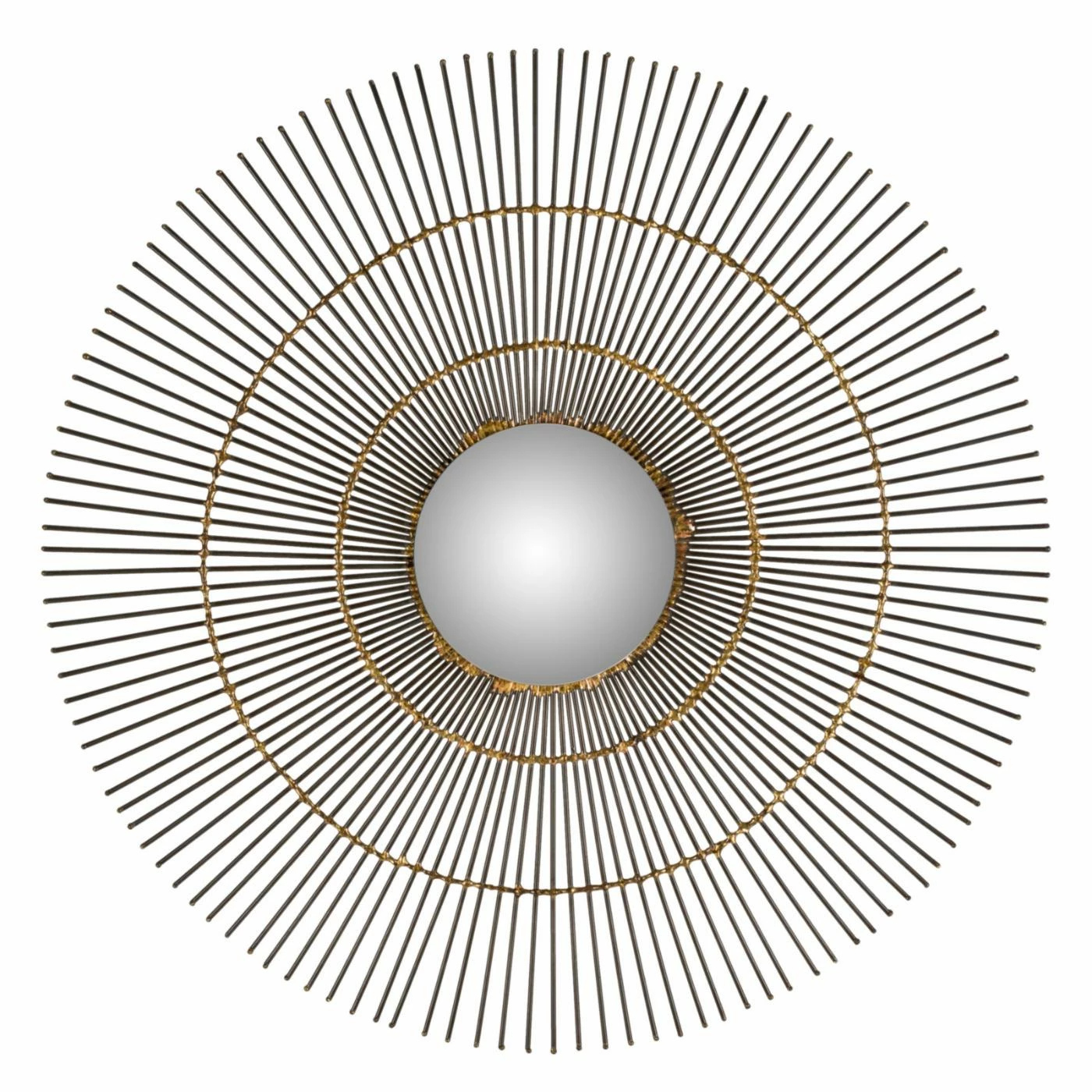 Best Sale π Wall Safavieh Orbit The Sun Mirror π