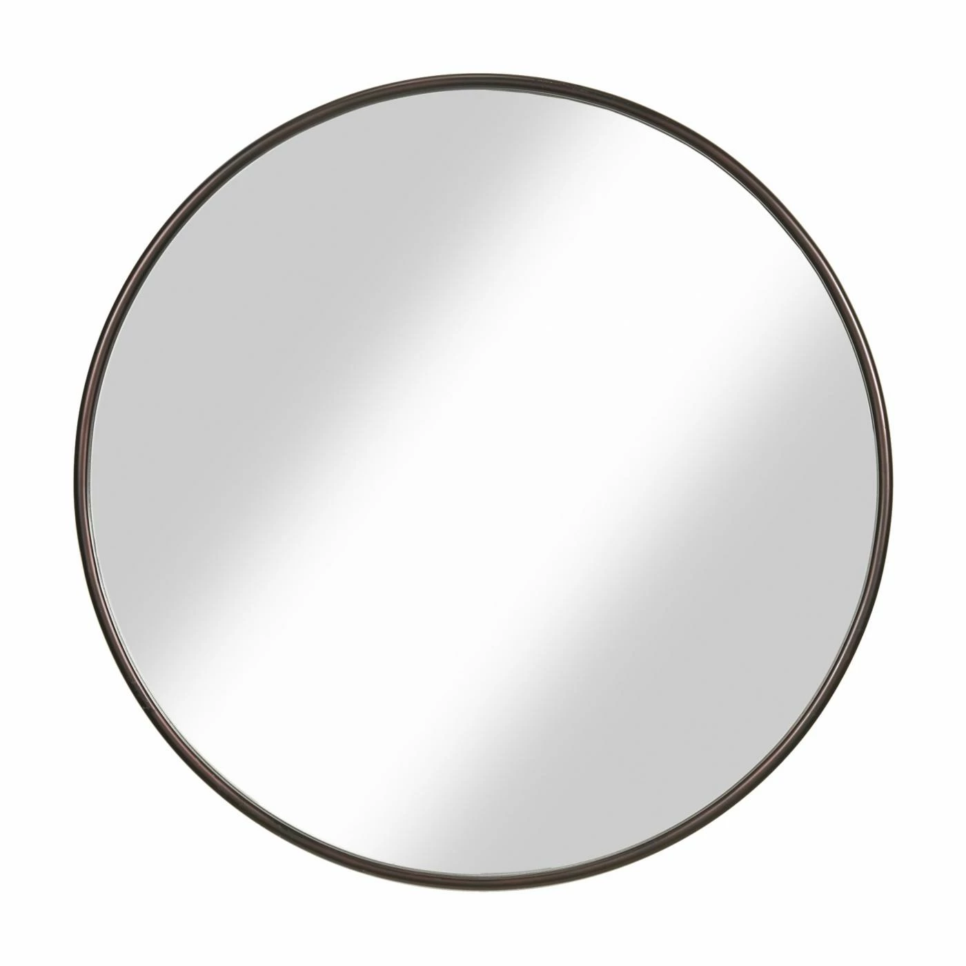 Coupon β Martin Svensson Home Oil Rubbed Bronze Framed Wall Mirror π