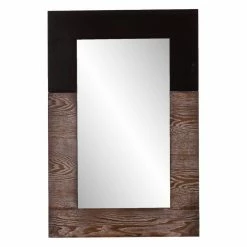 Budget 🛒 Holly & Martin Wall Holly & Martin Wagars Mirror ⭐