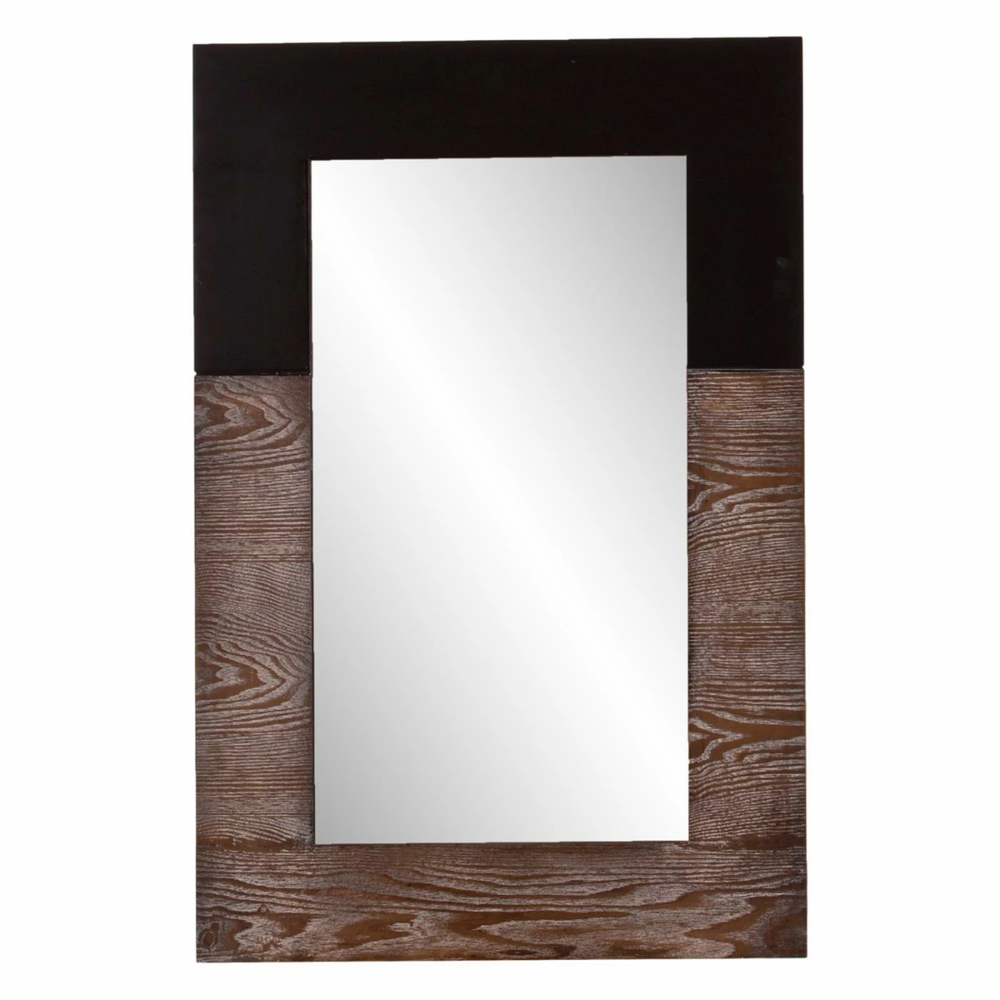 Budget π Holly & Martin Wall Holly & Martin Wagars Mirror β