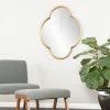 Wholesale 🧨 Southern Enterprises Willis Wall Mirror - 30W X 36H In. 🎁