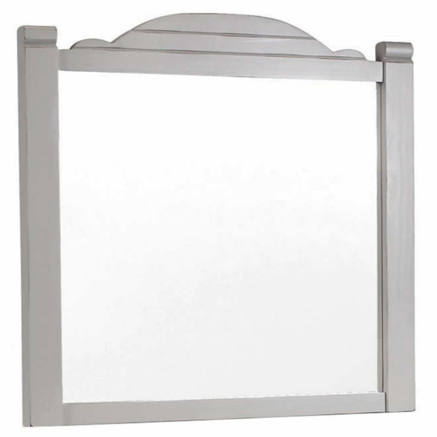 Brand new π Sunset Trading Coastal Charm Wall Mirror - 40W X 37.5H In. β¨