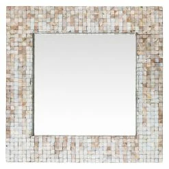 Wholesale 🌟 Wall Surya Hornbrook Mirror - 23.6W X 23.6H In. ⌛