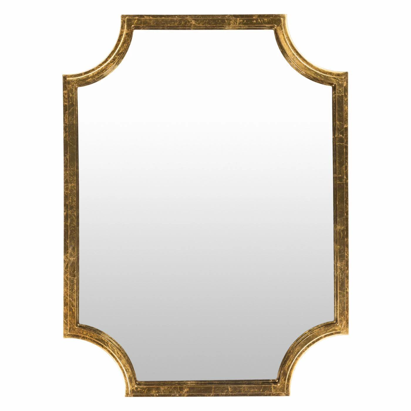 Deals ๐ Wall Surya Joslyn Mirror - 29.75W X 40H In. ๐งจ