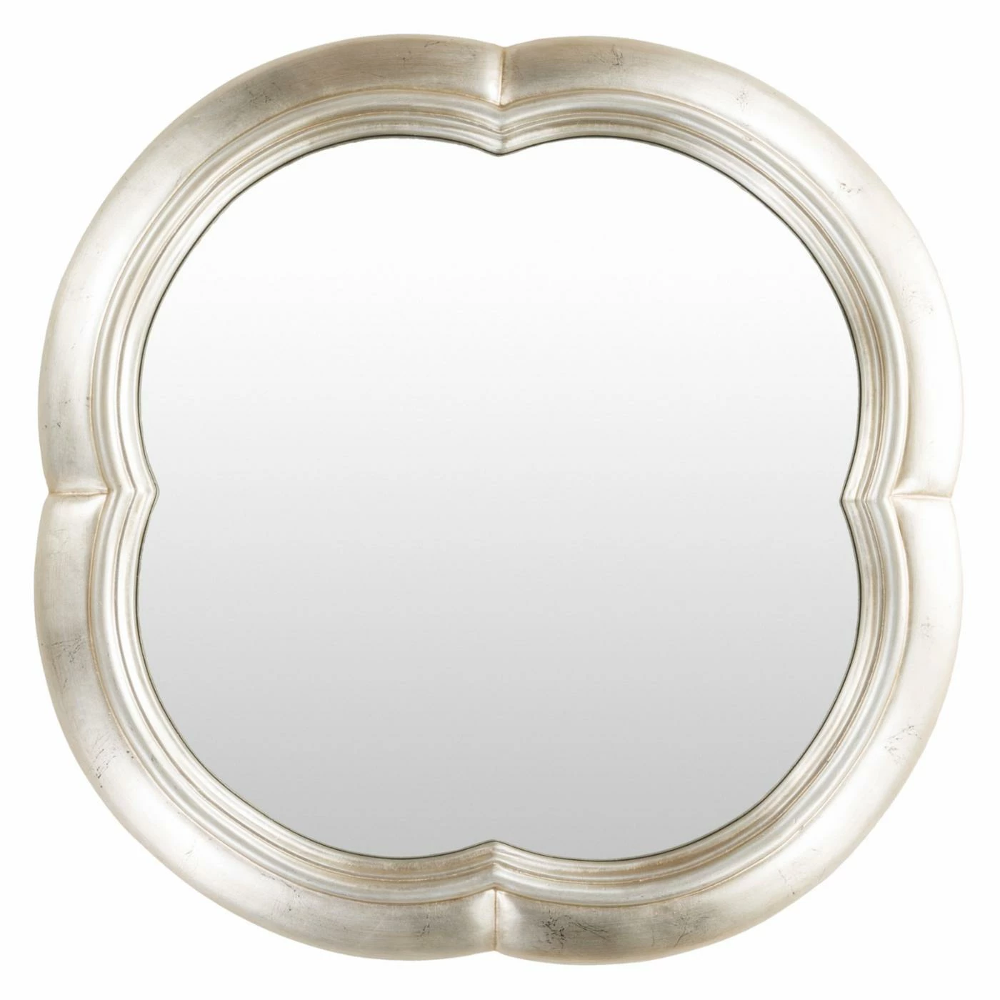 Cheap ๐งจ Wall Surya Milburn Mirror - 30W X 30H In. ๐ฅ