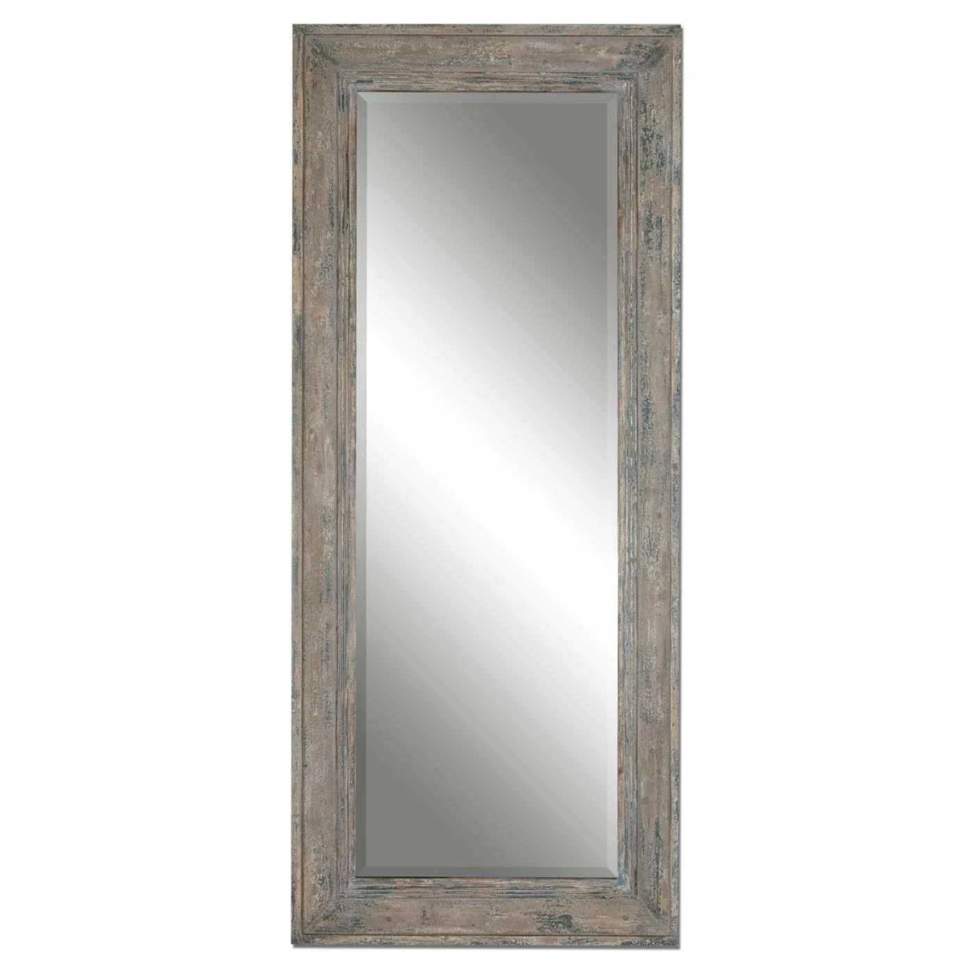 Wholesale ๐ฅ Wall Uttermost Missoula Full Length Mirror - 34.25W X 82.25H In. ๐
