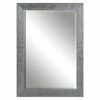 Deals 🔔 Uttermost Tarek Wall Mirror - 29.88W X 41.88H In. 💯
