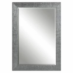 Deals 🔔 Uttermost Tarek Wall Mirror - 29.88W X 41.88H In. 💯