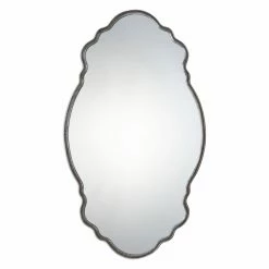 Cheap 😀 Uttermost Samia Wall Mirror - 20.75W X 36H In. ✨