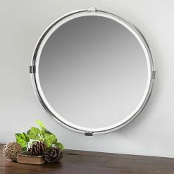 Wholesale 👏 Uttermost Tazlina Wall Mirror 🔥