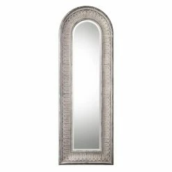Discount ✨ Uttermost Argenton Wall Mirror - 30.75W X 87.63H In. 🎉