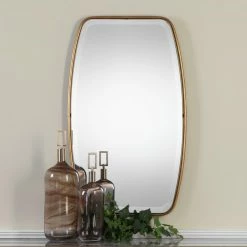 Discount 😀 Uttermost Canillo Wall Mirror - 21W X 36H In. 😍
