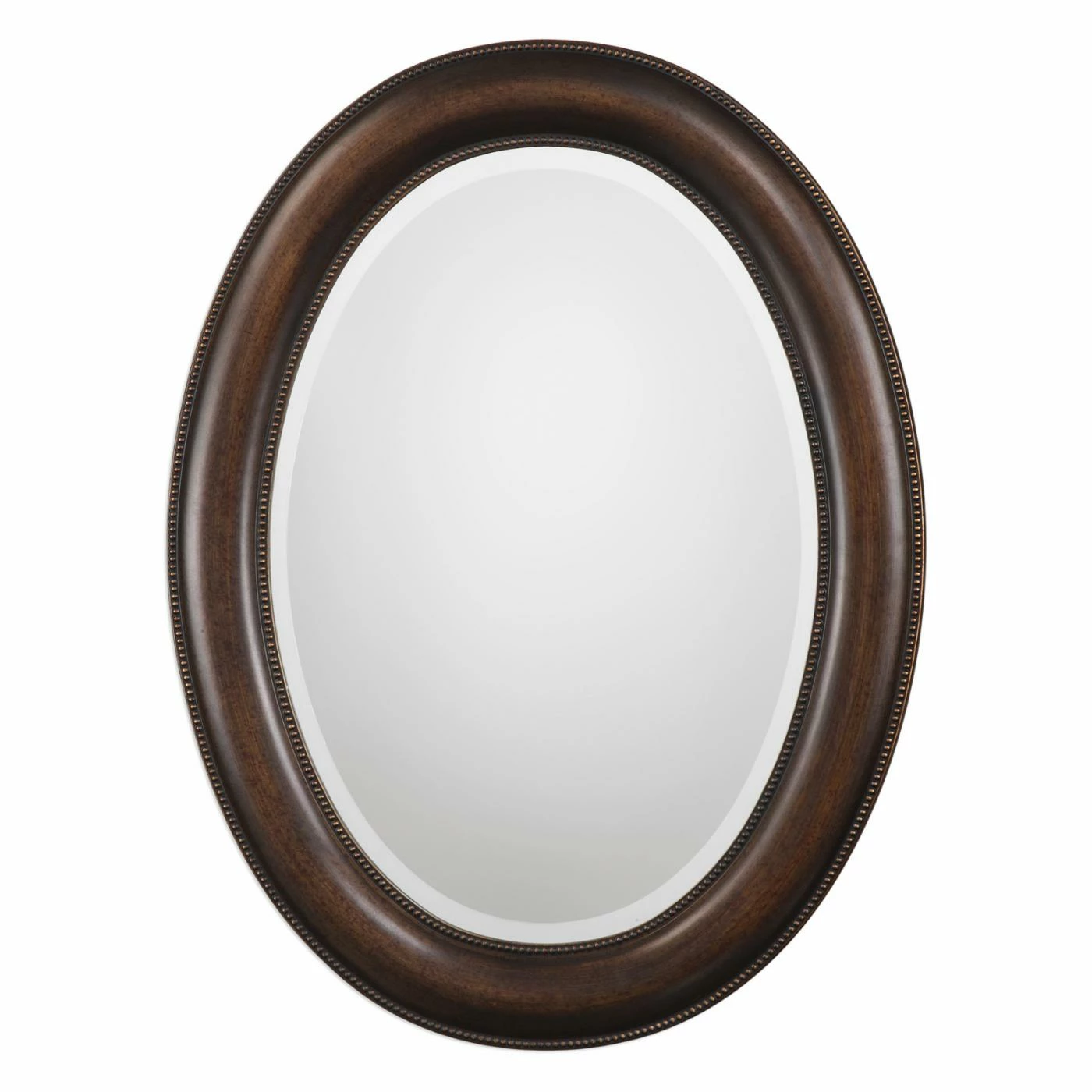 Promo β Wall HN Home Kenosha Transitional Oval Mirror - 22.45W X 29.45H β¨