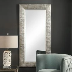 Outlet β¨ Uttermost Maeona Wall Mirror - 30W X 60H In. β