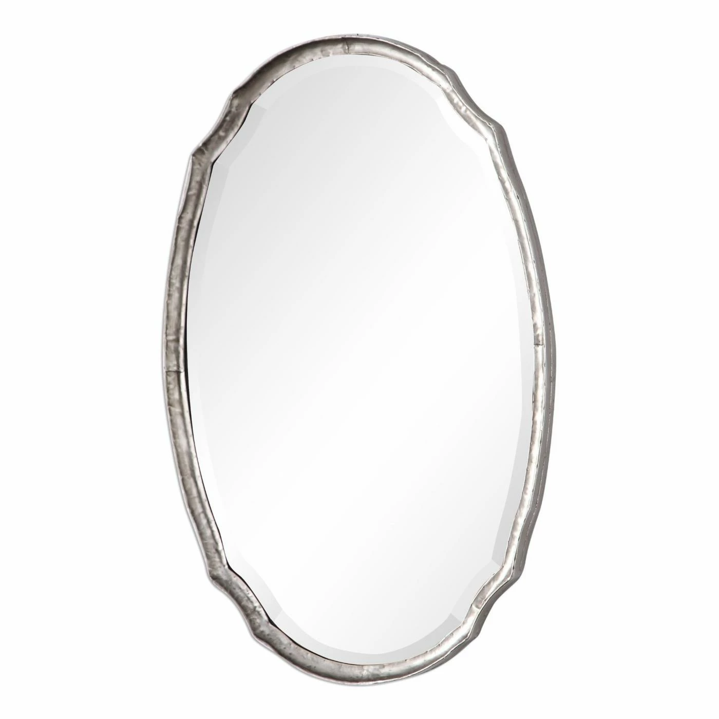 Top 10 π Magnolia Grove Parrachee Wall Mirror - 24W X 36H In. π₯°