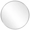 Cheapest 🧨 Uttermost Coulson Wall Mirror - 31.5 Diam. In. 🥰