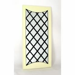 Buy 🧨 Wayborn Wall Howard Mirror - 20W X 41H In. 🛒