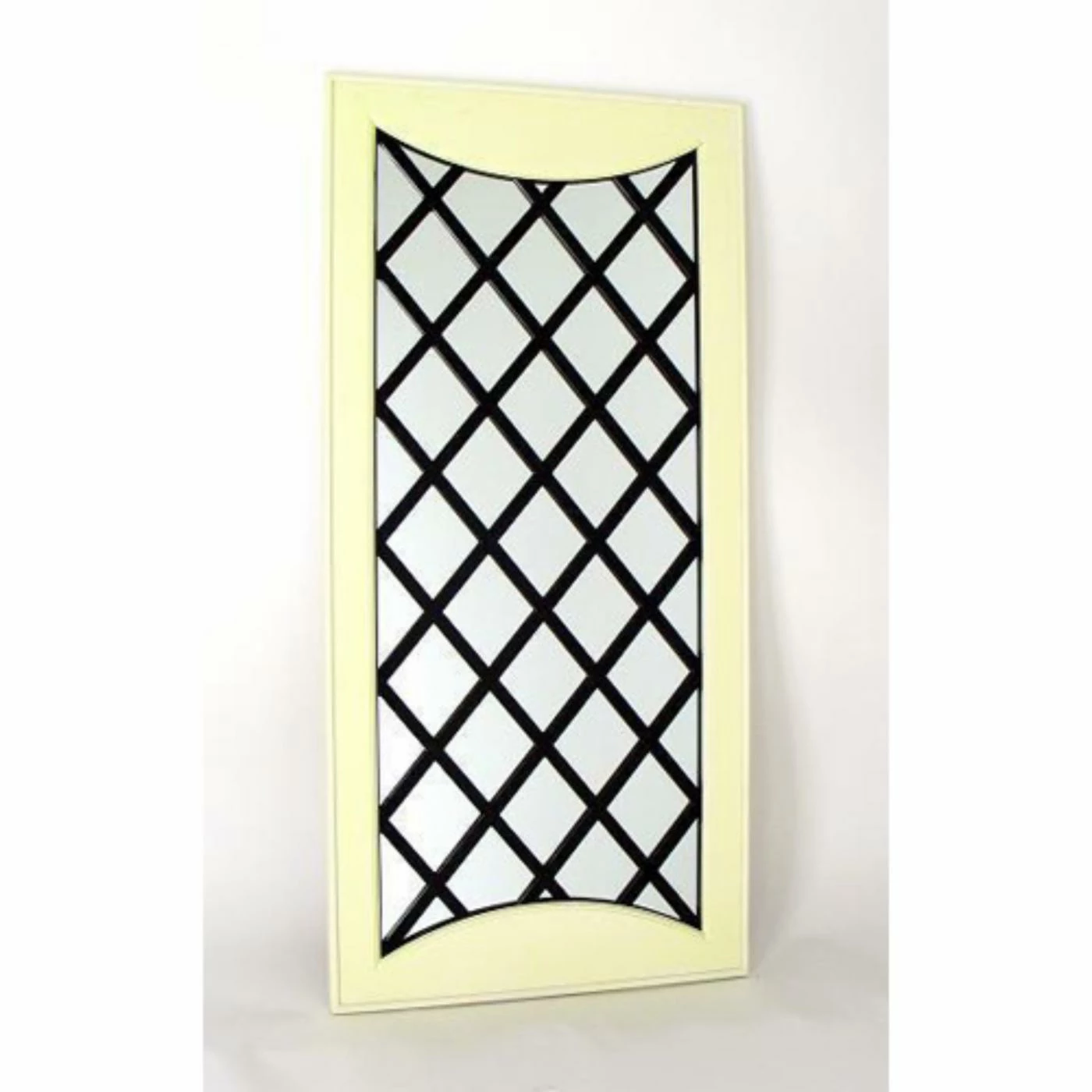 Buy ๐งจ Wayborn Wall Howard Mirror - 20W X 41H In. ๐