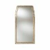 Hot Sale ✔️ Baxton Studio Alice Wall Mirror - 26W X 50H In. 🎁
