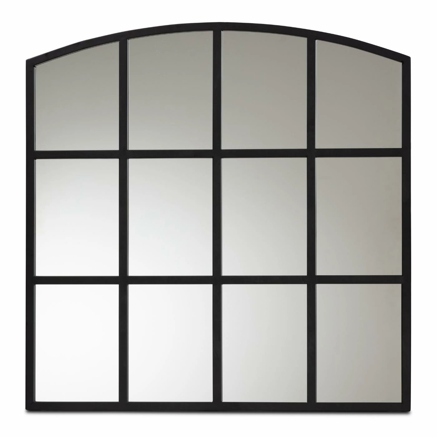 Top 10 π Baxton Studio Barrington Accent Wall Mirror π