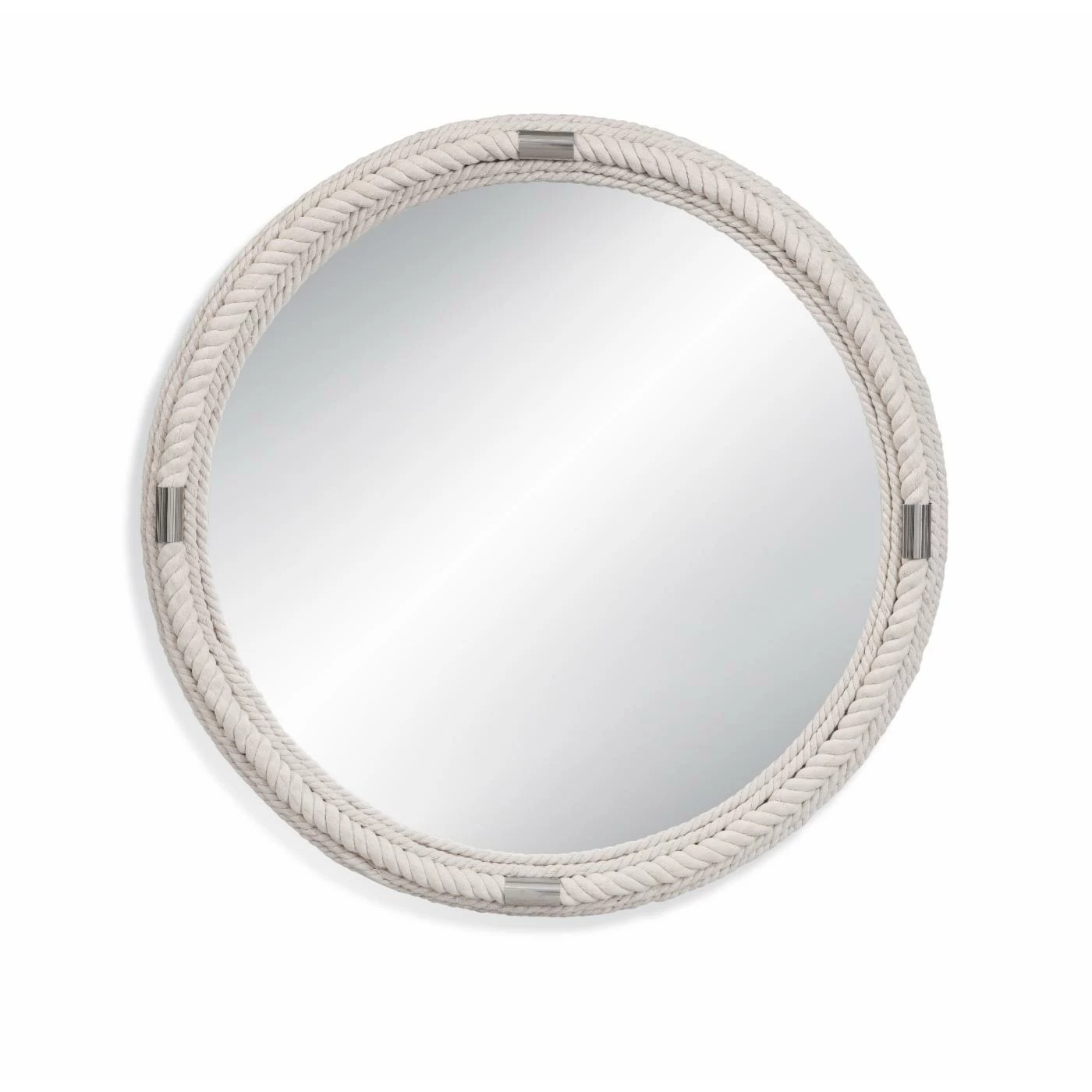 Flash Sale π Bassett Mirror Largo Wall Mirror π