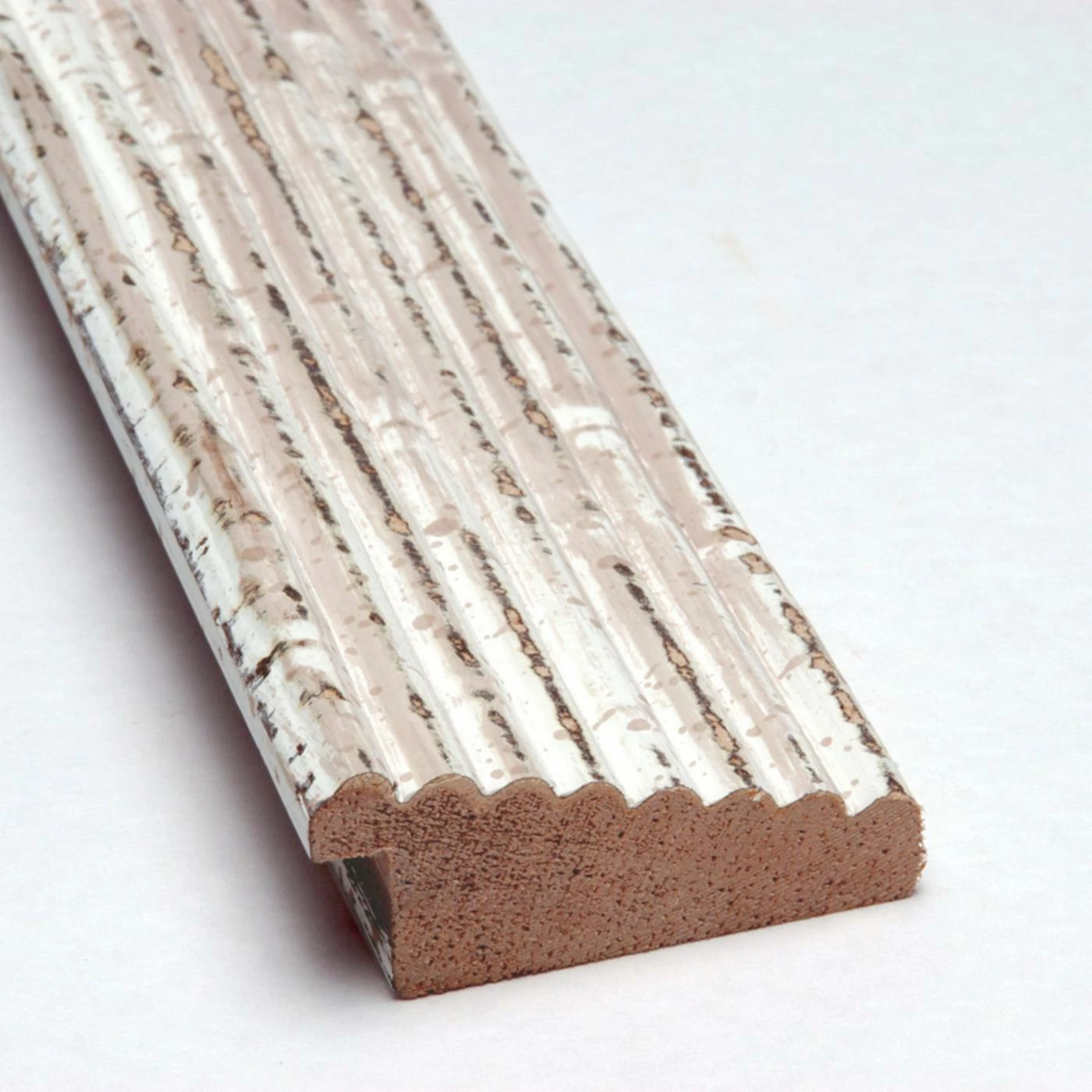 Cheapest π Bathroom Vanity Amanti Art Cape Cod Bathroom Mirror β - Image 5