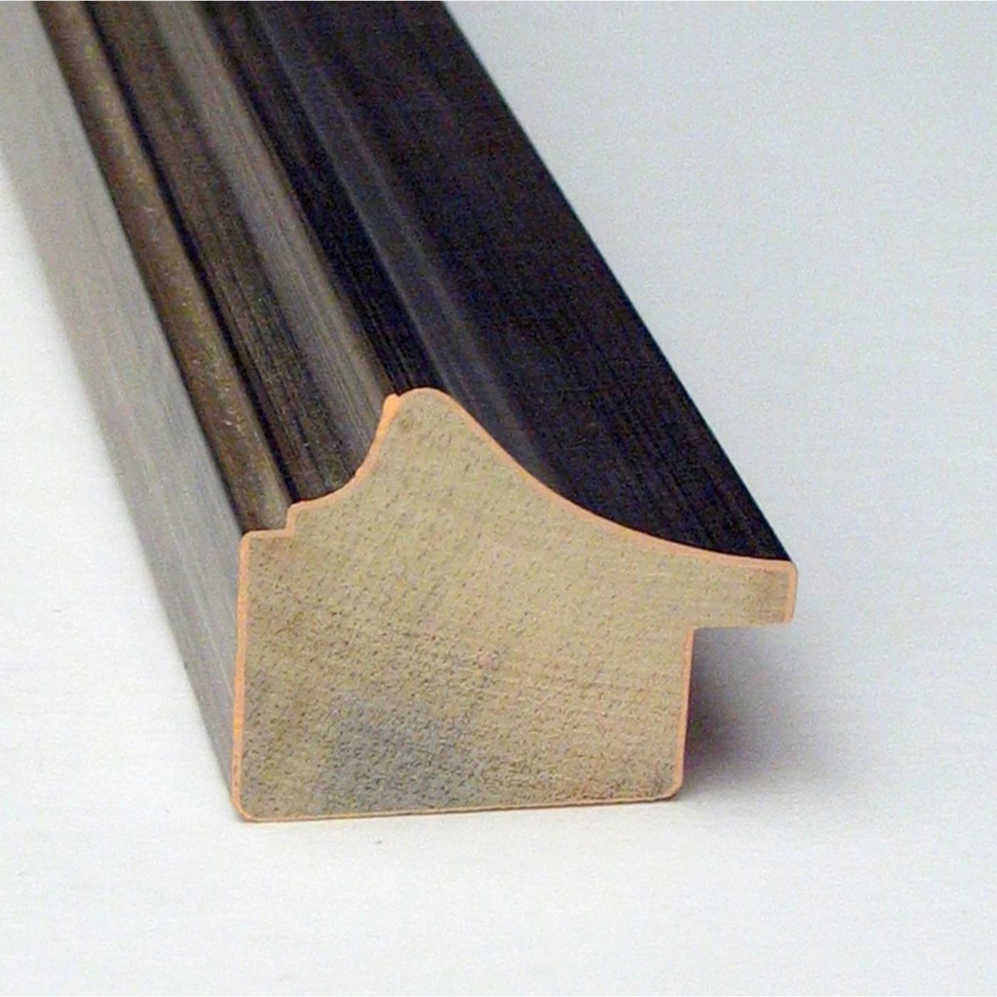 Cheapest π Bathroom Vanity Amanti Art Bel Volto Bathroom Mirror π - Image 5