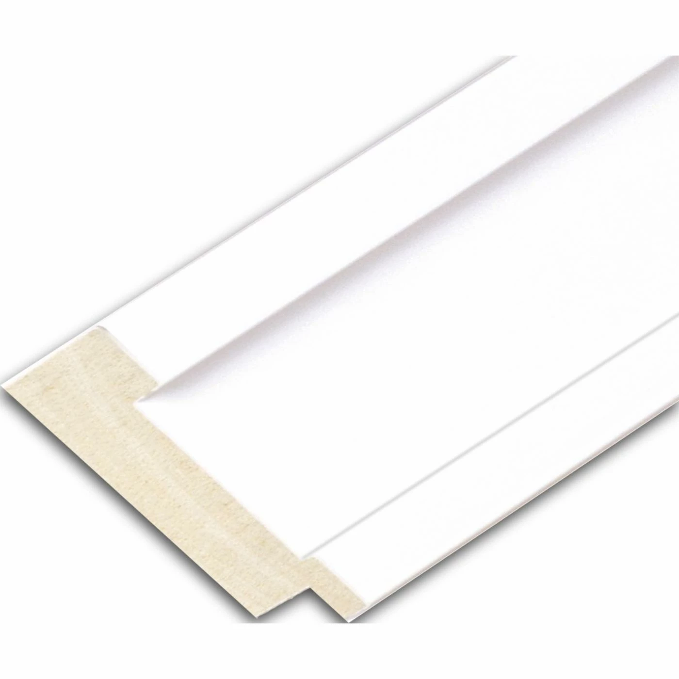 Best deal π₯° Amanti Art Craftsman White Wall Mirror - 23W X 29H In. π - Image 5