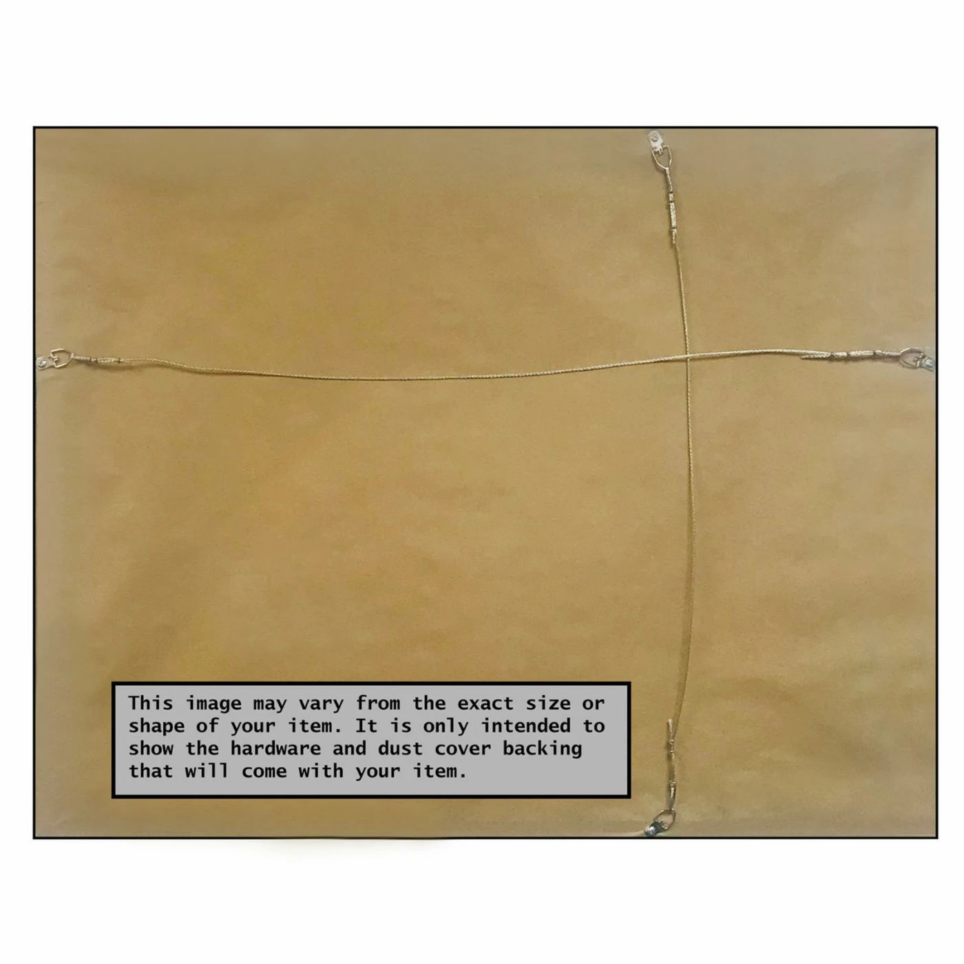 Buy β¨ Bathroom Vanity Amanti Art Decorative Framed Beveled Rectangular Wall Mirror π₯ - Image 5