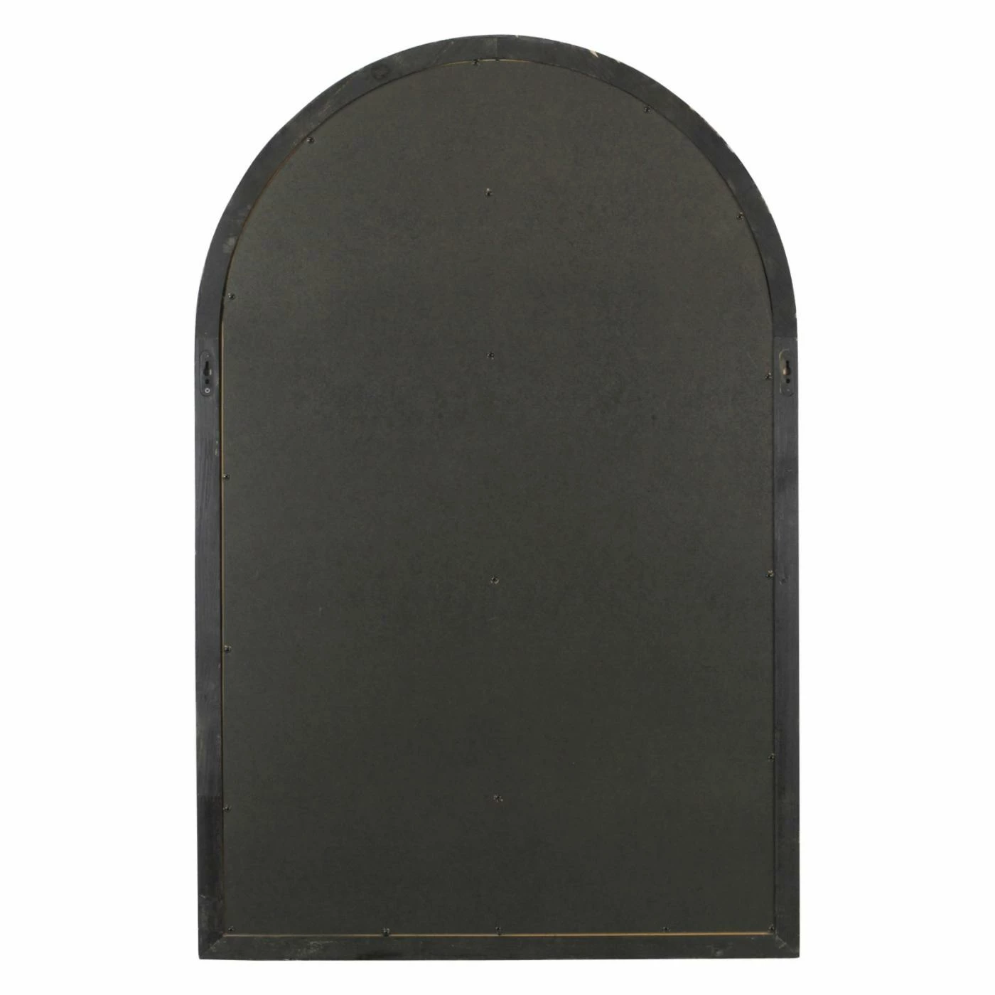 Brand new 👍 Aspire Home Accents Athena Farmhouse Arch Wall Mirror - 28.5W X 43H In. 🤩 - Image 5