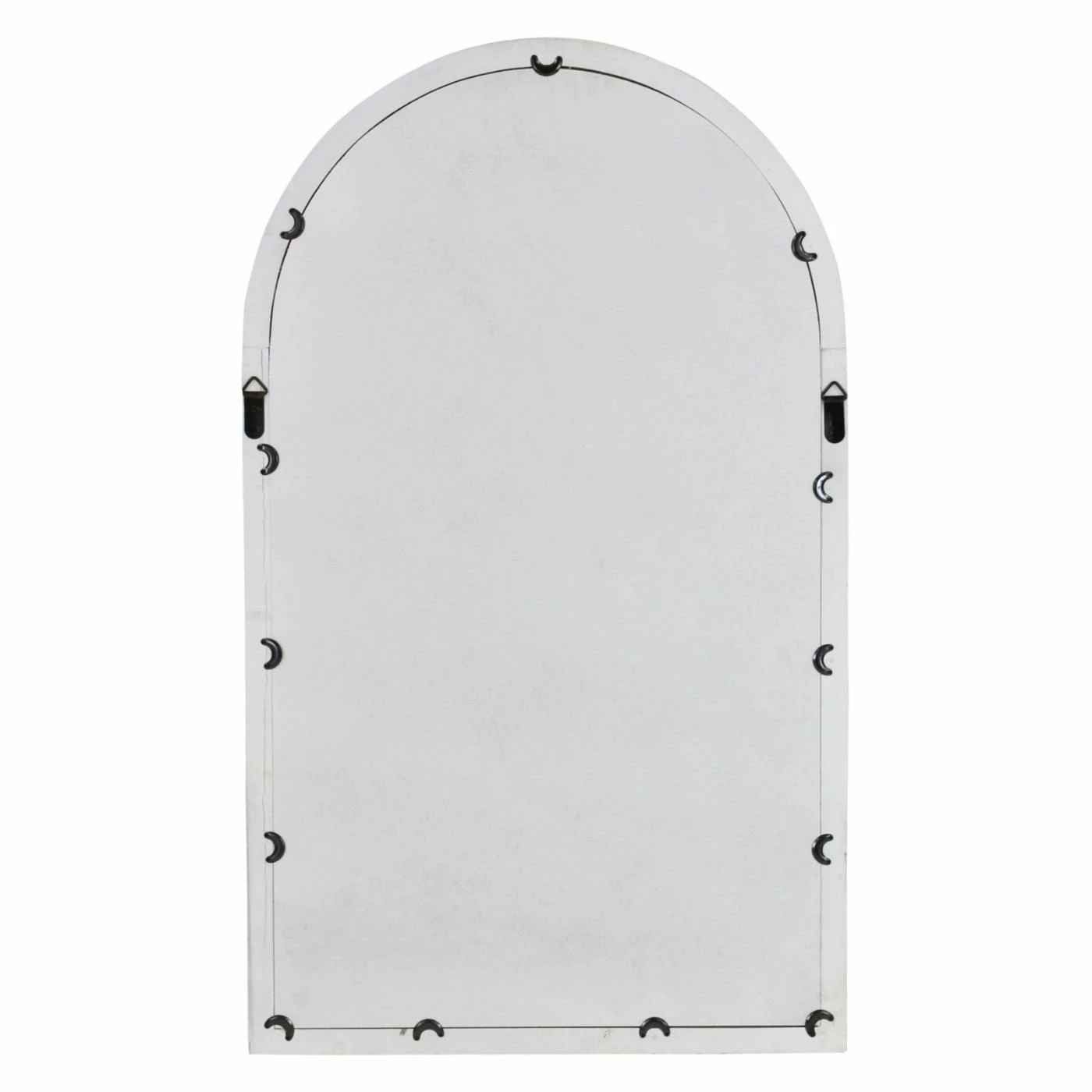 Cheap π Aspire Home Accents Arched Window Wall Mirror - 25W X 42H In. β - Image 5