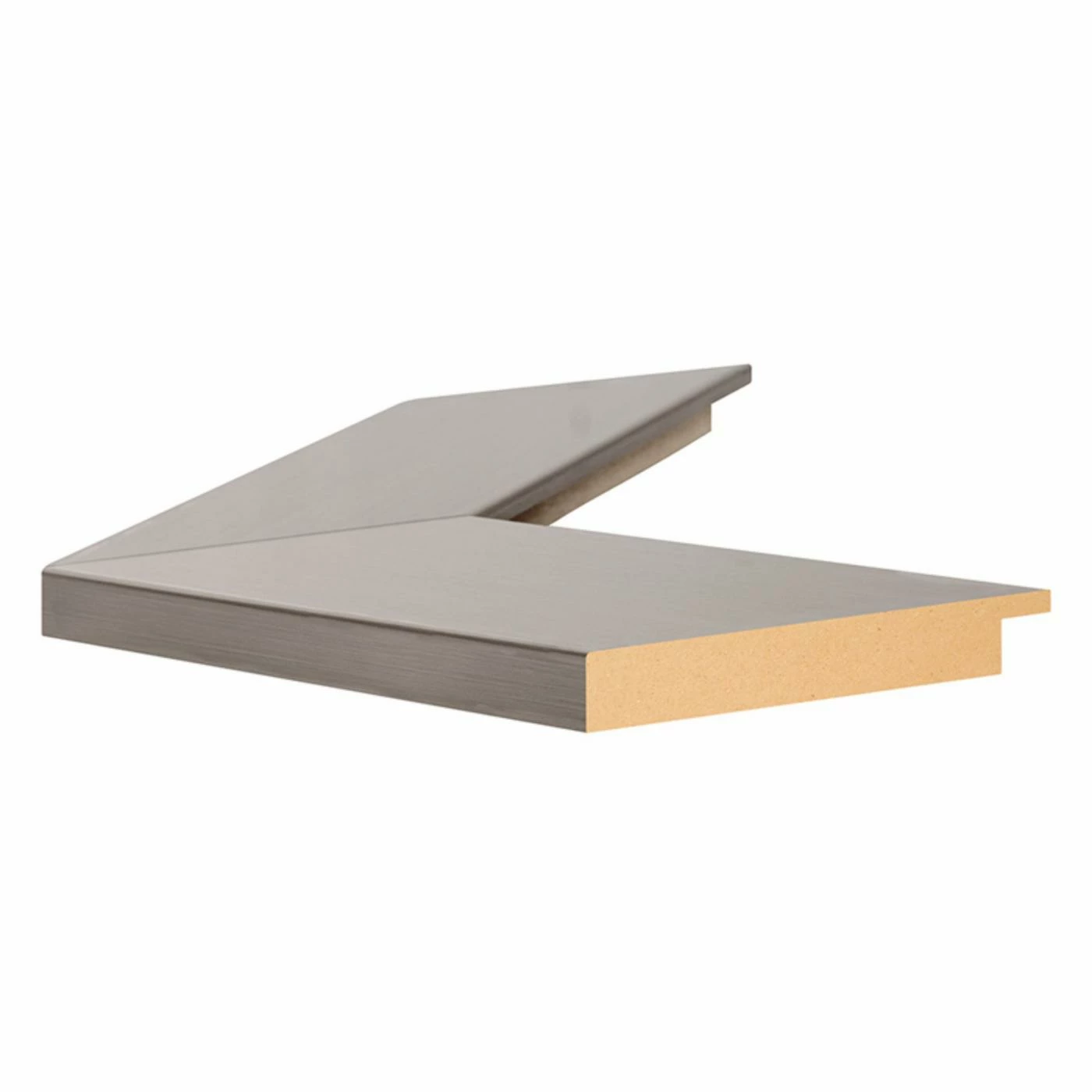 Flash Sale π BrandtWorks Designers Choice Modern Wall Mirror π - Image 5