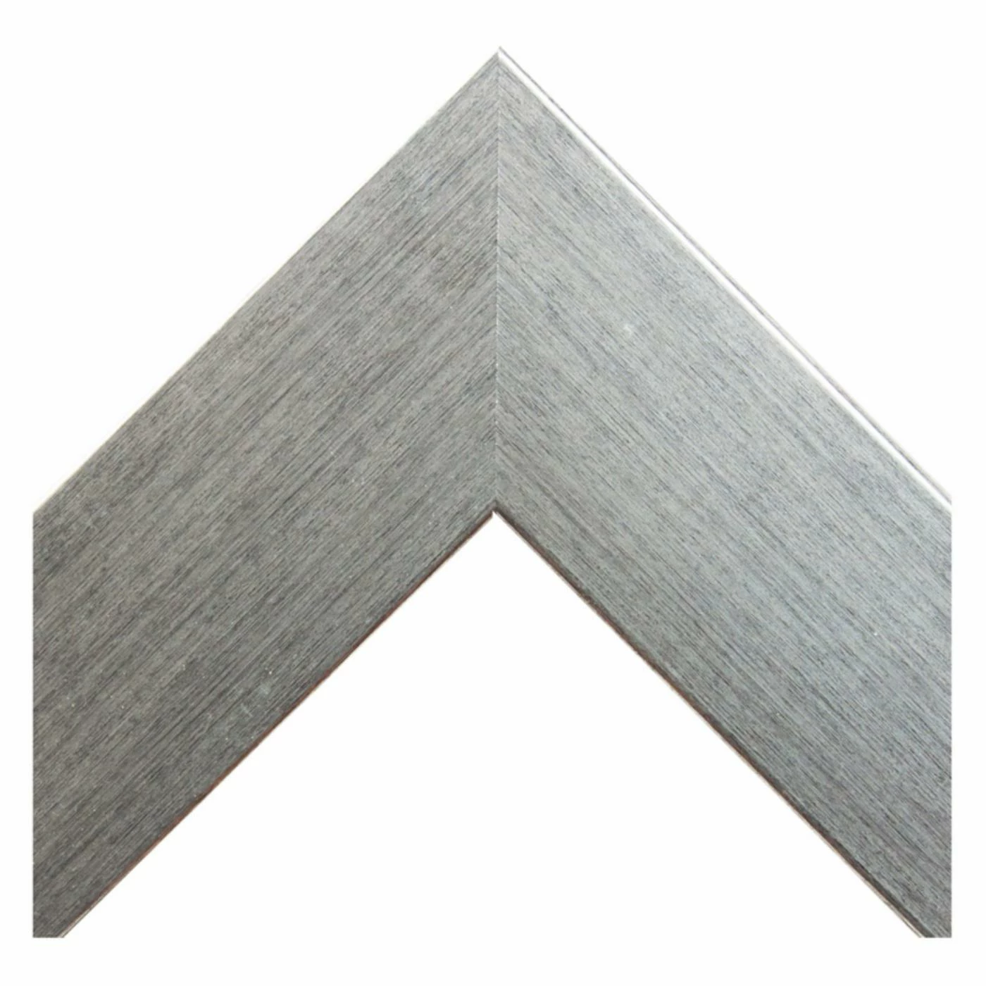 Coupon 🤩 Floor & Leaning BrandtWorks Modern Leaning Floor Mirror ⭐ - Image 5