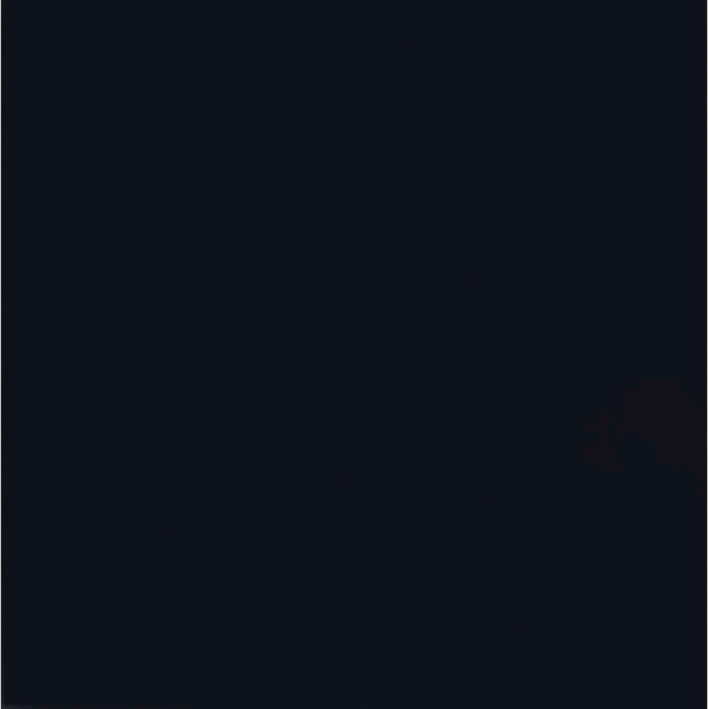 Coupon โจ Coaster Furniture Rectangular Cheval Floor Mirror With Arched Top - 23W X 65H In. ๐ - Image 5